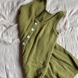 Alice + Ames Winnie Dress size 6